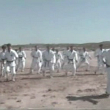 1997 compleet Strand-training.avi_001823385